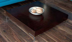 modern coffee tables