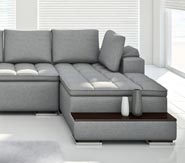 modern corner sofas poland