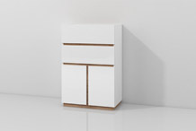 chest of drawers freestanding luxory 3