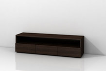 vertical: furniture for hardware rtv