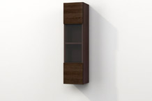 chest of drawers modern pendant vertical 2
