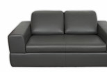 modern sofa bed, pic. 11