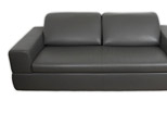 modern sofa bed, pic. 12