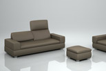 modern sofa bed, pic. 20