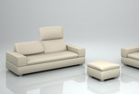 modern sofa bed, pic. 21