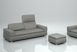 modern sofa bed, pic. 25