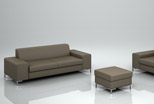 modern, hand-upholstered furniture, pic. 10