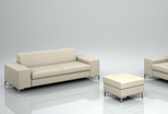modern, hand-upholstered furniture, pic. 11