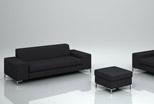 modern, hand-upholstered furniture, pic. 12