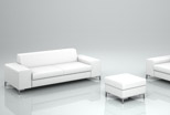 modern, hand-upholstered furniture, pic. 14