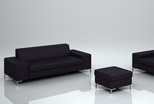 modern, hand-upholstered furniture, pic. 17