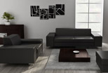 modern, hand-upholstered furniture, pic. 2