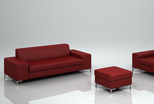 modern, hand-upholstered furniture, pic. 4