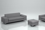 modern, hand-upholstered furniture, pic. 6