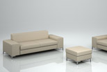 modern, hand-upholstered furniture, pic. 8