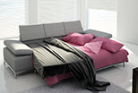 Lazarro - Sofa bed