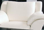 stylish sofa, pic. 4