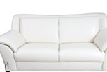 stylish sofa, pic. 6