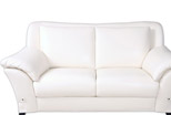 stylish sofa, pic. 7