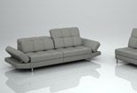 comfortable lounge set, pic. 12