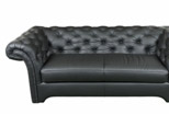 exclusive upholstered furniture 2