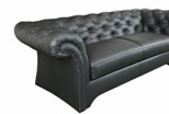 exclusive upholstered furniture 3