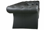 exclusive upholstered furniture 4