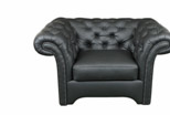 exclusive upholstered furniture 8