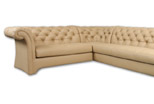 as corner sofa
