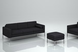 trendy sofas to size, picture 12