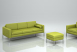 trendy sofas to size, picture 13