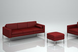 trendy sofas to size, picture 4