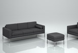 trendy sofas to size, picture 5