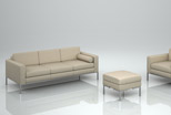 trendy sofas to size, picture 8