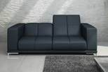 Comfortable sofa for the living room New Line
