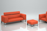 modern upholstered furniture, nr. 12