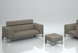 modern upholstered furniture, nr. 16