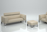 modern upholstered furniture, nr. 17