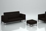 modern upholstered furniture, nr. 18