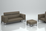 modern upholstered furniture, nr. 19
