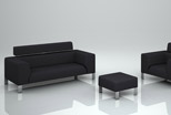 modern upholstered furniture, nr. 21