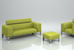 modern upholstered furniture, nr. 22