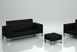 modern upholstered furniture, nr. 25