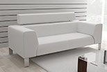 Sofa Solaris 198 cm