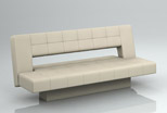 modern sofa bed 10
