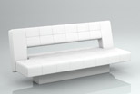 modern sofa bed 13
