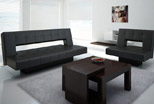 modern sofa bed 1