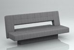 modern sofa bed 5