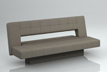 modern sofa bed 6