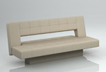 modern sofa bed 7
